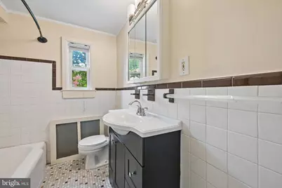 110 Cherry Parke, Cherry Hill, NJ 08002 - Photo 22