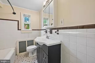 110 Cherry Parke, Cherry Hill, NJ 08002 - Photo 22