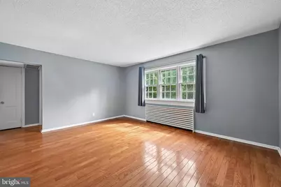 110 Cherry Parke, Cherry Hill, NJ 08002 - Photo 6