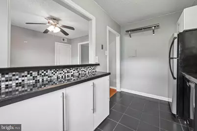 110 Cherry Parke, Cherry Hill, NJ 08002 - Photo 18
