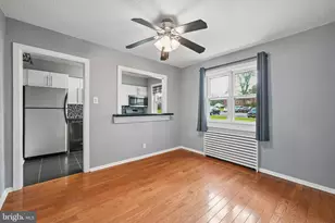 110 Cherry Parke, Cherry Hill, NJ 08002 - Photo 10