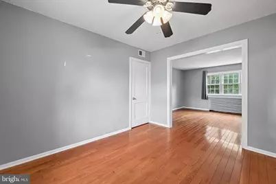 110 Cherry Parke, Cherry Hill, NJ 08002 - Photo 12