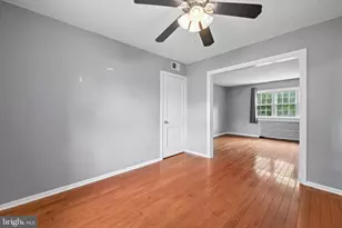 110 Cherry Parke, Cherry Hill, NJ 08002 - Photo 12