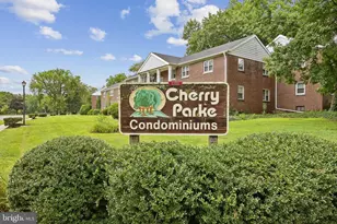 110 Cherry Parke, Cherry Hill, NJ 08002 - Photo 1