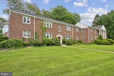 110 Cherry Parke, Cherry Hill, NJ 08002 - Photo 4