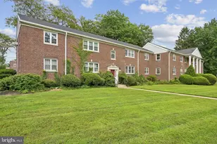 110 Cherry Parke, Cherry Hill, NJ 08002 - Photo 4