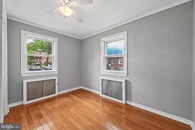 110 Cherry Parke, Cherry Hill, NJ 08002 - Photo 20