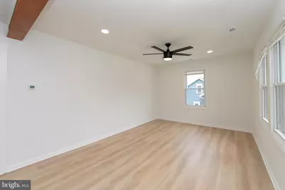 312 4th Avenue, Audubon, NJ 08106 - Photo 8