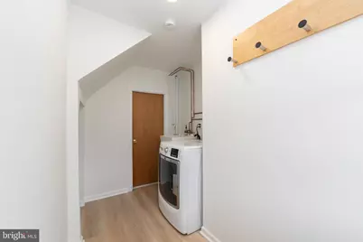 312 4th Avenue, Audubon, NJ 08106 - Photo 22