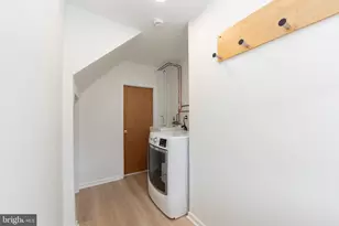 312 4th Ave, Audubon, NJ 08106 - Photo 22