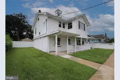 312 4th Avenue, Audubon, NJ 08106 - Photo 2