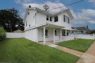 312 4th Ave, Audubon, NJ 08106 - Photo 2