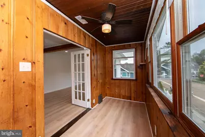 312 4th Avenue, Audubon, NJ 08106 - Photo 14