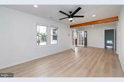 312 4th Avenue, Audubon, NJ 08106 - Photo 4