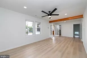 312 4th Ave, Audubon, NJ 08106 - Photo 4