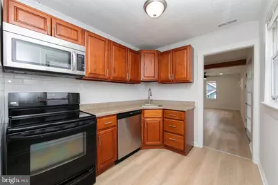 312 4th Avenue, Audubon, NJ 08106 - Photo 10