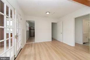 312 4th Ave, Audubon, NJ 08106 - Photo 6