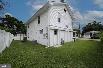 312 4th Avenue, Audubon, NJ 08106 - Photo 24
