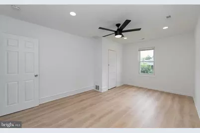 312 4th Avenue, Audubon, NJ 08106 - Photo 18