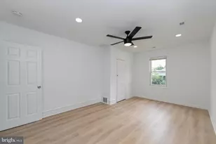 312 4th Ave, Audubon, NJ 08106 - Photo 18