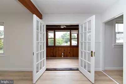 312 4th Avenue, Audubon, NJ 08106 - Photo 12