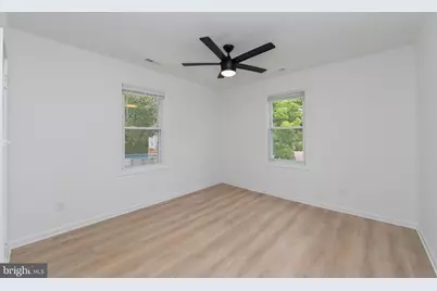 312 4th Avenue, Audubon, NJ 08106 - Photo 16