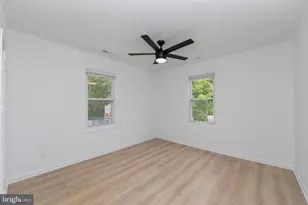 312 4th Ave, Audubon, NJ 08106 - Photo 16