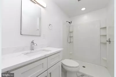 312 4th Avenue, Audubon, NJ 08106 - Photo 20