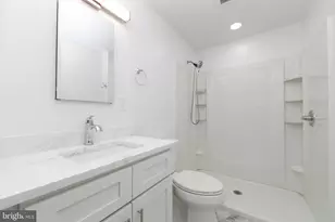 312 4th Ave, Audubon, NJ 08106 - Photo 20