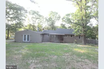 830 Jarvis Road, Sicklerville, NJ 08081 - Photo 10