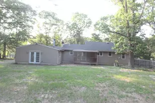 830 Jarvis Rd, Sicklerville, NJ 08081 - Photo 10