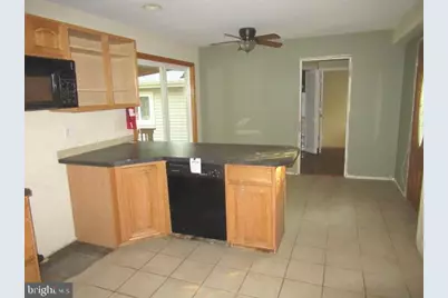 830 Jarvis Road, Sicklerville, NJ 08081 - Photo 6