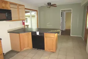 830 Jarvis Rd, Sicklerville, NJ 08081 - Photo 6