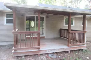 830 Jarvis Rd, Sicklerville, NJ 08081 - Photo 8
