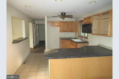 830 Jarvis Road, Sicklerville, NJ 08081 - Photo 4