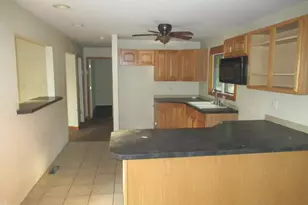 830 Jarvis Rd, Sicklerville, NJ 08081 - Photo 4