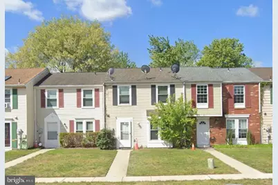 69 Vanderbilt Court, Sicklerville, NJ 08081 - Photo 1