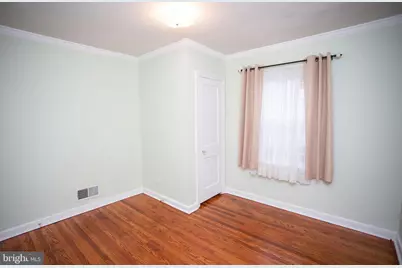 10 School Lane, Cherry Hill, NJ 08002 - Photo 22