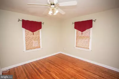10 School Lane, Cherry Hill, NJ 08002 - Photo 14