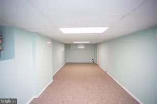 10 School Ln, Cherry Hill, NJ 08002 - Photo 26