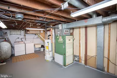 10 School Lane, Cherry Hill, NJ 08002 - Photo 28