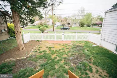 10 School Lane, Cherry Hill, NJ 08002 - Photo 38