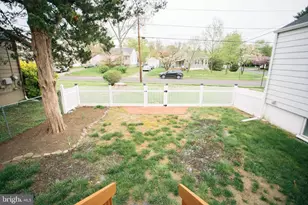 10 School Ln, Cherry Hill, NJ 08002 - Photo 38