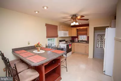 10 School Lane, Cherry Hill, NJ 08002 - Photo 8
