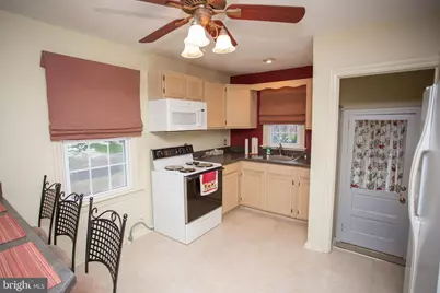 10 School Lane, Cherry Hill, NJ 08002 - Photo 10