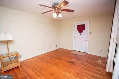10 School Lane, Cherry Hill, NJ 08002 - Photo 6
