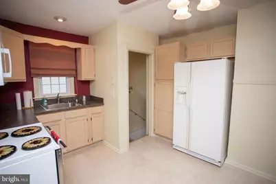 10 School Lane, Cherry Hill, NJ 08002 - Photo 12