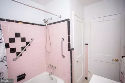 10 School Lane, Cherry Hill, NJ 08002 - Photo 20