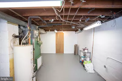 10 School Lane, Cherry Hill, NJ 08002 - Photo 30