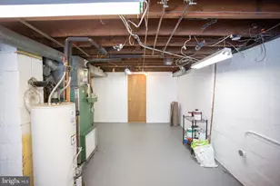 10 School Ln, Cherry Hill, NJ 08002 - Photo 30